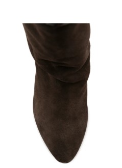 isabel marant boot womandalby-gz - 25pbo0188fbc1a20s 50cl