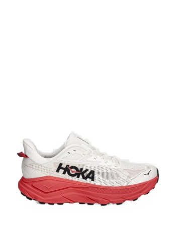 hoka one one sneaker mujer challenger 8 - 1168717 arnt
