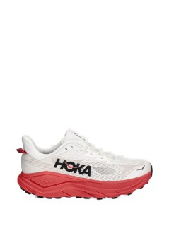hoka one one sneaker womanchallenger 8 - 1168717 arnt