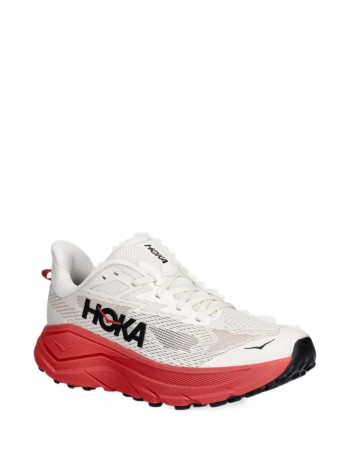 hoka one one sneaker mujer challenger 8 - 1168717 arnt 2