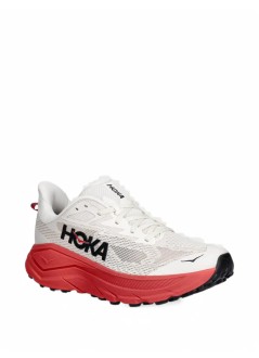 hoka one one sneaker womanchallenger 8 - 1168717 arnt