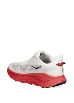 hoka one one sneaker womanchallenger 8 - 1168717 arnt