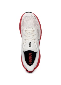 hoka one one sneaker womanchallenger 8 - 1168717 arnt