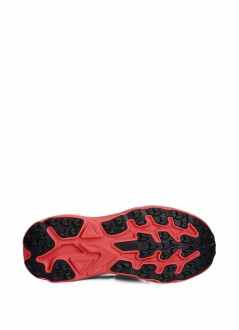 hoka one one sneaker womanchallenger 8 - 1168717 arnt