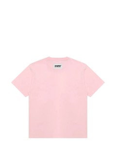 aape by a bathing ape t-shirt manaape theme aaper tee - aaptem1824xxqpkl pkl