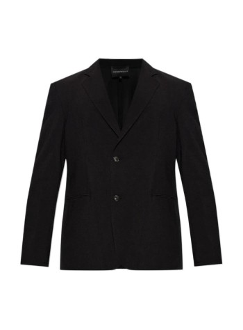 emporio armani outerwear manblazer - em005801af28011 ub118