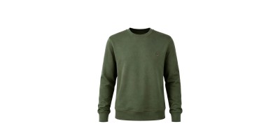 Verde Regular