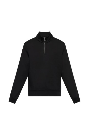 ps sweater manmens 1/4 zip sweatshirt - m2ra090w22723 79