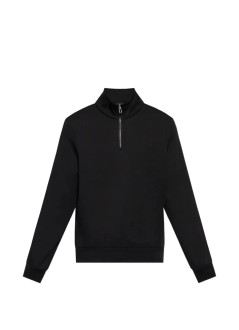 ps sweater manmens 1/4 zip sweatshirt - m2ra090w22723 79