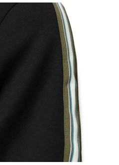 ps sweater manmens 1/4 zip sweatshirt - m2ra090w22723 79
