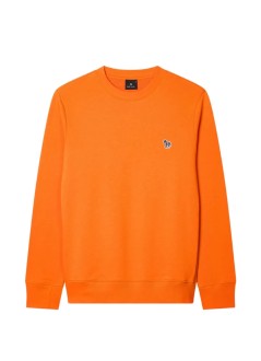 ps sweater manmens reg fit sweatshirt zebra - m2r027rzw21116 16c
