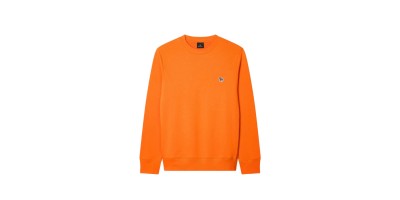 Naranja Naranja
