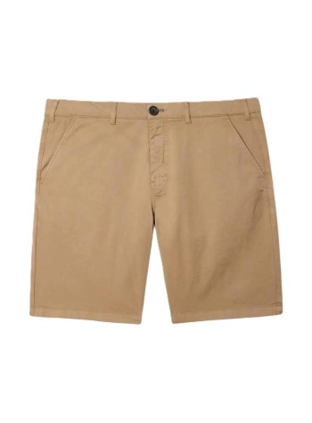 ps short pant manmens shorts - m2r035rw21697 64