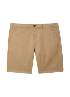 ps short pant manmens shorts - m2r035rw21697 64