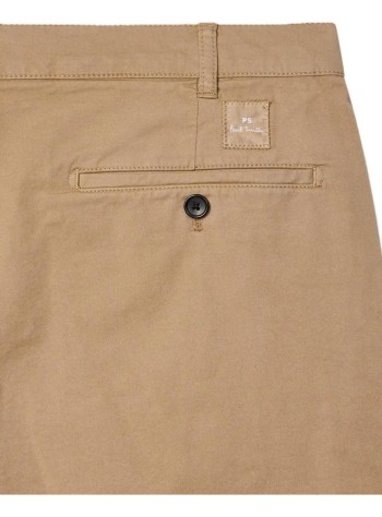 ps short pant manmens shorts - m2r035rw21697 64 2