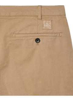 ps short pant manmens shorts - m2r035rw21697 64