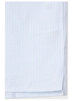 ps shirt manmens ss casual fit shirt zeb badge - m2r524tzw21846 47