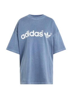adidas originals camiseta hombre os logo fill t - lf3005 tenabl