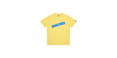 Amarillo Amarillo