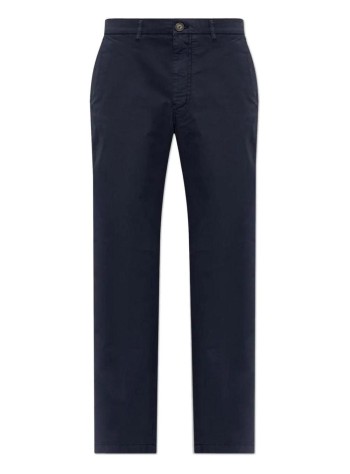 ps pant  manmens tapered fit chino - m2r959rw21697 50