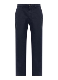 ps pant  manmens tapered fit chino - m2r959rw21697 50