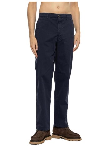 ps pant  manmens tapered fit chino - m2r959rw21697 50 2