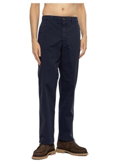 ps pant  manmens tapered fit chino - m2r959rw21697 50
