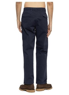 ps pant  manmens tapered fit chino - m2r959rw21697 50