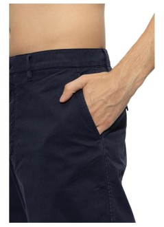 ps pant  manmens tapered fit chino - m2r959rw21697 50