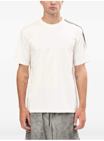 y3 camiseta hombre grd 3s ss tee - ku2251 cwhite 2