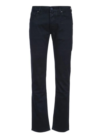 jacob cohen pantalon hombre pant 5 pkt slim fit bard tn - jumqe004s4216 y99