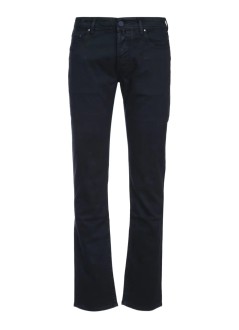 jacob cohen pantalon hombre pant 5 pkt slim fit bard tn - jumqe004s4216 y99