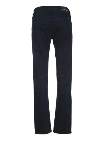 jacob cohen pantalon hombre pant 5 pkt slim fit bard tn - jumqe004s4216 y99 2