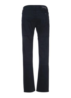 jacob cohen pantalon hombre pant 5 pkt slim fit bard tn - jumqe004s4216 y99