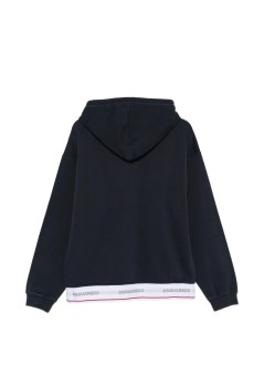 dsquared sudadera hombre relax fit hoodie - s71gu0768d25028 511