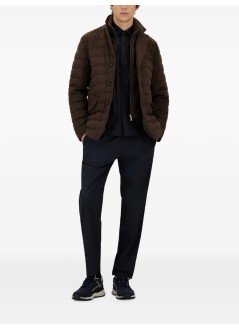 herno shirt manmen' s woven shirt - cm00017ur12917s 9200