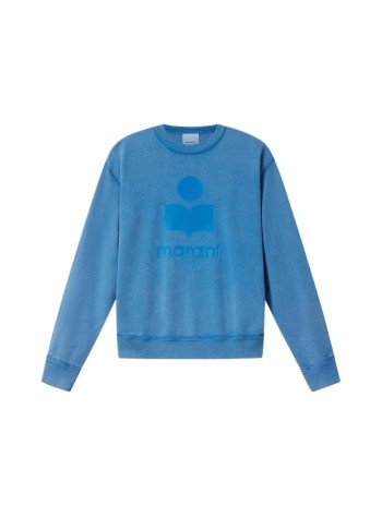 isabel marant sweater manmikoy-gz - 26psw0029had1m07h 30bu
