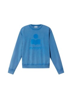 isabel marant sweater manmikoy-gz - 26psw0029had1m07h 30bu