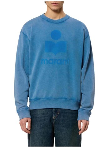 isabel marant sweater manmikoy-gz - 26psw0029had1m07h 30bu 2