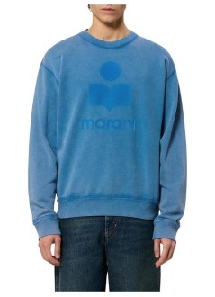 isabel marant sweater manmikoy-gz - 26psw0029had1m07h 30bu