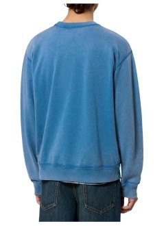 isabel marant sweater manmikoy-gz - 26psw0029had1m07h 30bu