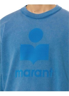isabel marant sweater manmikoy-gz - 26psw0029had1m07h 30bu