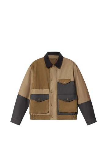 isabel marant outerwear hombre tores-gb - 26ave0781had3g02h 67ki