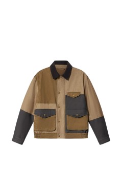 isabel marant outerwear hombre tores-gb - 26ave0781had3g02h 67ki
