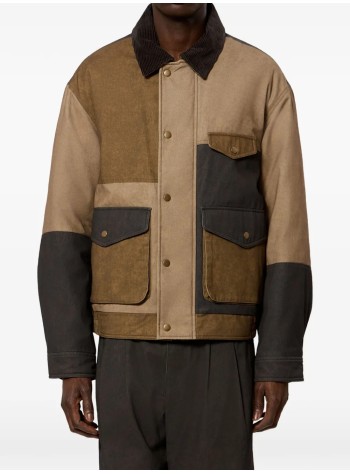isabel marant outerwear hombre tores-gb - 26ave0781had3g02h 67ki 2