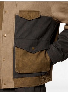 isabel marant outerwear hombre tores-gb - 26ave0781had3g02h 67ki