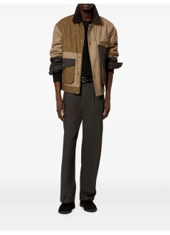 isabel marant outerwear hombre tores-gb - 26ave0781had3g02h 67ki