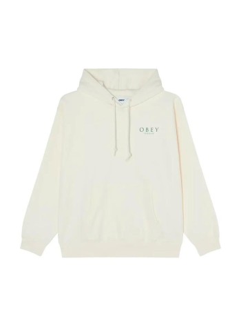 obey sweater manobey flores robus - 112844430 ubl