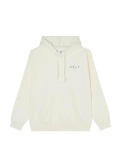 obey sweater manobey flores robus - 112844430 ubl