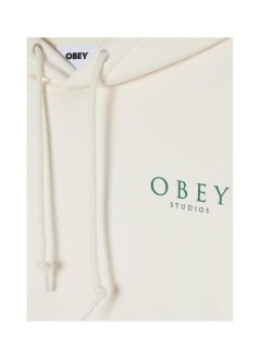 obey sweater manobey flores robus - 112844430 ubl